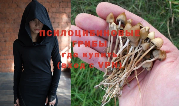 таблы Арсеньев